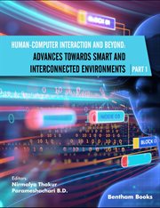 Human-Computer Interaction and Beyond: Advances Towards Smart and Interconnected Environments (Part cover image cdn