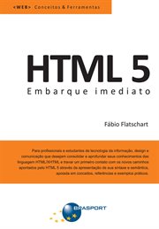 Html 5 - Embarque Imediato cover image cdn
