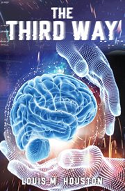 The Third Way cover image cdn