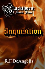 Inquisition cover image cdn