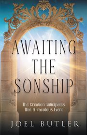 Awaiting the Sonship cover image cdn