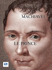 Le Prince cover image cdn