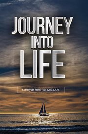 Journey Into Life cover image cdn
