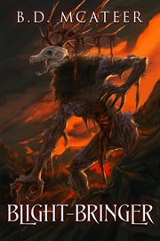 Blight-Bringer cover image cdn