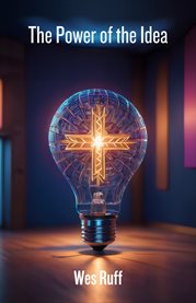 Power of the Idea cover image cdn