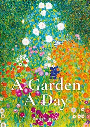 A Garden a Day cover image cdn