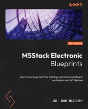 M5stack Electronic Blueprints cover image cdn
