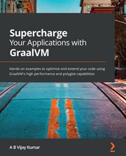 Supercharge Your Applications With Graalvm cover image cdn