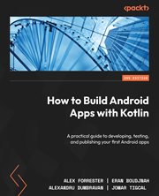 How to Build Android Apps With Kotlin cover image cdn