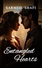 Entangled Hearts cover image cdn