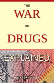 The War on Drugs Explained cover image cdn