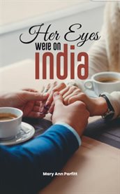 Her Eyes Were on India cover image cdn