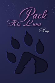 Pack : His Luna cover image cdn
