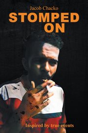 Stomped On cover image cdn