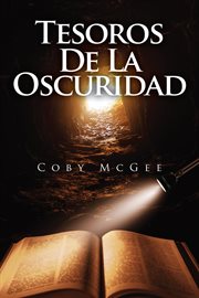 Tesoros De La Oscuridad cover image cdn