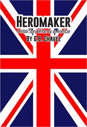 Heromaker cover image cdn