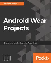 Android Wear Projects cover image cdn