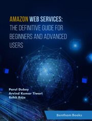 Amazon Web Services cover image cdn