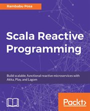 Scala Reactive Programming cover image cdn