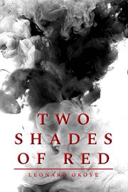 Two Shades of Red cover image cdn
