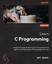 Learn C Programming cover image cdn