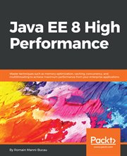 Java Ee 8 High Performance cover image cdn