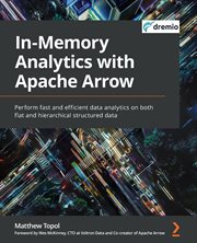 In-memory Analytics With Apache Arrow cover image cdn