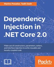 Dependency Injection in .Net Core 2.0 cover image cdn