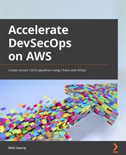 Accelerating Devsecops on Aws cover image cdn