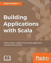 Building Applications With Scala cover image cdn