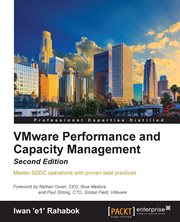 Vmware Performance and Capacity Management cover image cdn