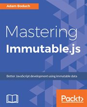 Mastering Immutable.js cover image cdn