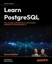 Learn Postgresql cover image cdn