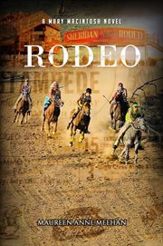 Rodeo cover image cdn