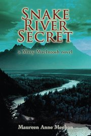 Snake River Secret cover image cdn