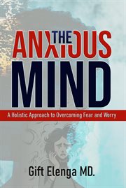 The Anxious Mind cover image cdn
