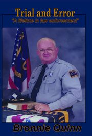 Trial and Error cover image cdn