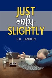 Just Only Slightly cover image cdn