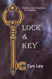 Lock & Key cover image cdn