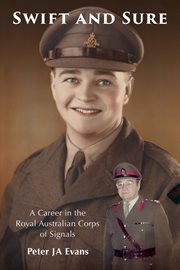 Swift and Sure cover image cdn