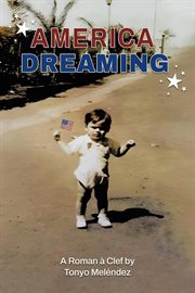 America Dreaming cover image cdn