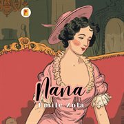 Nana cover image cdn