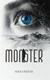 Monster cover image cdn