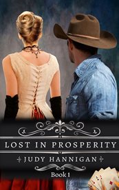 Lost in Prosperity cover image cdn