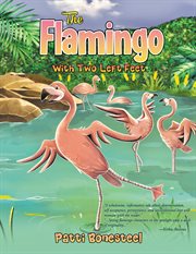 The Flamingo With Two Left Feet cover image cdn
