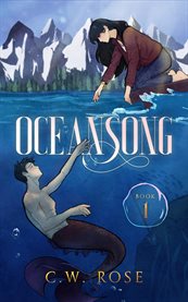 Oceansong cover image cdn