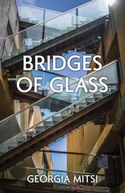 Bridges of Glass cover image cdn