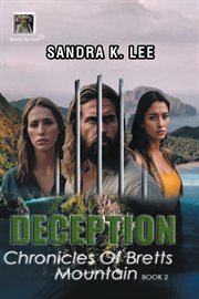 Deception cover image cdn