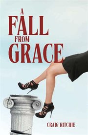 A Fall From Grace cover image cdn