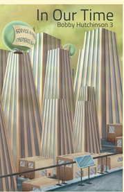 In Our Time cover image cdn